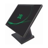 TPV 10POS de 17" Intel Celeron J6412