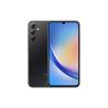 Samsung Galaxy A34 5G | 6.6" | 6 GB | 128 GB | Grafito