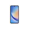 Samsung Galaxy A34 5G | 6.6" | 6 GB | 128 GB | Grafito