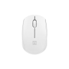RATON NATEC STORK OPTICO INALAMBRICO | 1600 DPI | BLANCO
