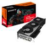 TARJETA GRÁFICA GIGABYTE GAMING RADEON RX 7600 OC 8G | 8 GB GDDR6 | HDMI | DISPLAYPORT