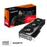 TARJETA GRÁFICA GIGABYTE GAMING RADEON RX 7600 OC 8G | 8 GB GDDR6 | HDMI | DISPLAYPORT
