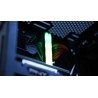 PcElite SATURNO | Intel Core i7-11700KF 2.5 GHz | 16GB DDR4 |RTX 3050 6 GB | 1TB NVME