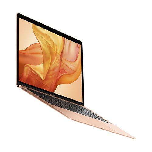 macbook-air-m1-32-ghz-8gb-512-