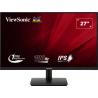 MONITOR VIEWSONIC VA270-H | 27" | FULL HD | NEGRO