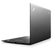 Lenovo X1 CARBON i7 5600U 2.6GHz | 8 GB Ram | mSATA 256 SSD | Lcd 14"