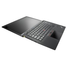 Lenovo X1 CARBON i7 5600U 2.6GHz | 8 GB Ram | mSATA 256 SSD | Lcd 14"