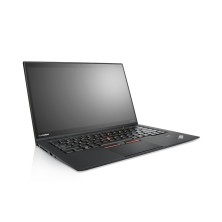 Lenovo X1 CARBON i7 5600U 2.6GHz | 8 GB Ram | mSATA 256 SSD | Lcd 14"