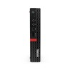 Lenovo ThinkCentre M720Q Mini PC Core i5 8500T 2.1 GHz | 32 GB | 256 NVME | WIN 11 | HDMI | DP