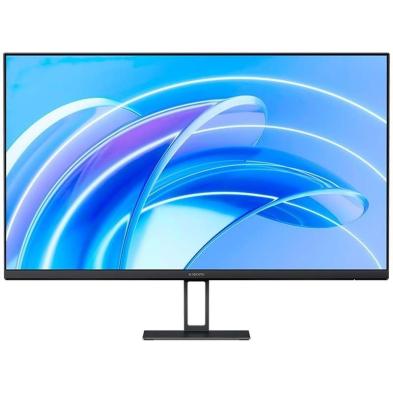 Xiaomi A24i | 23,8" IPS Full HD 100Hz HDMI DP