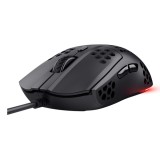 Ratón gaming Trust GXT 928 HELOX
