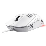 Ratón Gaming Trust GXT HELOX