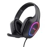 Auriculares Gaming Trust GXT 416 Zirox