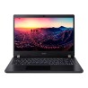 Acer TravelMate P214-53 Core i5 1135G7 2.4 GHz | 8GB | 240 SSD | WEBCAM | WIN 11 PRO | MANCHA PANTALLA
