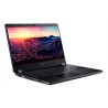 Acer TravelMate P214-53 Core i5 1135G7 2.4 GHz | 8GB | 240 SSD | WEBCAM | WIN 11 PRO | MANCHA PANTALLA