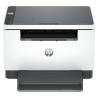 HP LaserJet Impresora Multifunción M234d | Duplex | Blanca