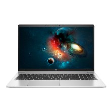 HP ProBook 640 G8 Core i5 1135G7 2.4 GHz | 16GB | 256 NVME | WEBCAM | WIN 11 PRO