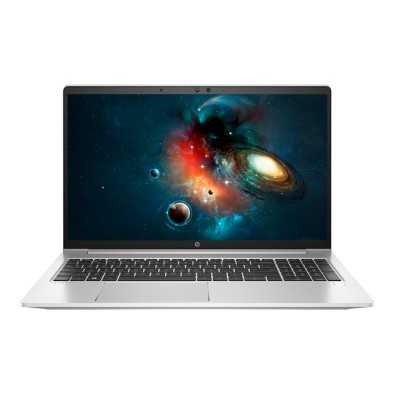 HP ProBook 640 G8 Core i5 1135G7 2.4 GHz | 16GB | 256 NVME | WEBCAM | WIN 11 PRO