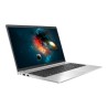 HP ProBook 640 G8 Core i5 1135G7 2.4 GHz | 16GB | 256 NVME | WEBCAM | WIN 11 PRO