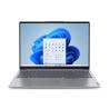 Lenovo ThinkBook 16 AMD Ryzen™ 5 7535HS Portátil 40,6 cm (16") WUXGA 16 GB DDR5-SDRAM 512 GB SSD Wi-Fi 6 (802.11ax) Windows 11 P