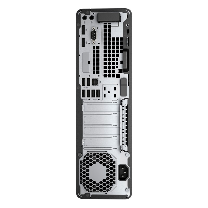 hp-elitedesk-800-g5-sff-core-