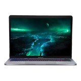 Apple MacBook Pro CHIP M1 PRO | 16GB | 500 NVME | 13" | WEBCAM | MacOS