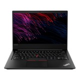 Lenovo ThinkPad E490 Core i5 8265U 1.6 GHz | 16GB | 256 M.2 | WEBCAM | WIN 11 | PANT NUEVA