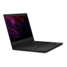 Lenovo ThinkPad E490 Core i5 8265U 1.6 GHz | 16GB | 256 NVME | WEBCAM | WIN 11 PRO