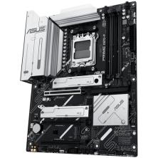 Nueva Placa base Asus Prime X870-P para gaming