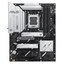Nueva Placa base Asus Prime X870-P WIFI