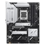 Nueva Placa base Asus Prime X870-P WIFI