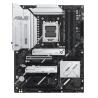 Placa base Asus Prime X870-P WIFI | AMD X870 | Zócalo AM5 | ATX
