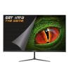 Monitor Keep Out XGM24PRO5 | 23.8" | FHD | Negro