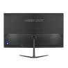 Monitor Keep Out XGM24PRO5 | 23.8" | FHD | Negro