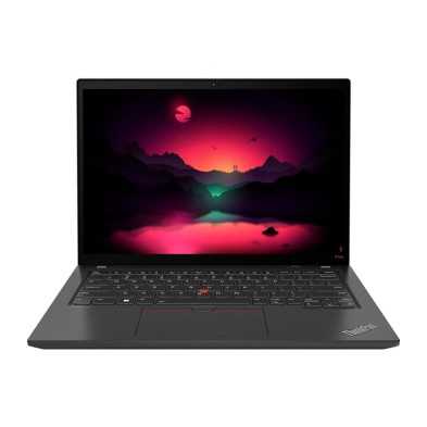 Lenovo ThinkPad P14S Ryzen 7 4750U 1.7 GHz | 16GB | 512 NVME | WEBCAM | BAT NUEVA | WIN 11