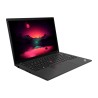 Lenovo ThinkPad P14S Ryzen 7 4750U 1.7 GHz | 16GB | 512 NVME | WEBCAM | BAT NUEVA | WIN 11