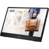MONITOR MSI PRO MP161 E2 | 15.6" | FULL HD | NEGRO