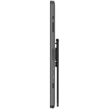 MSI Pro MP161 E2 Monitor portátil Negro 39,6 cm (15.6") LED 1920 x 1080 Pixeles