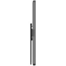 MSI Pro MP161 E2 Monitor portátil Negro 39,6 cm (15.6") LED 1920 x 1080 Pixeles