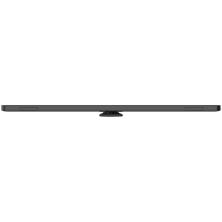 MSI Pro MP161 E2 Monitor portátil Negro 39,6 cm (15.6") LED 1920 x 1080 Pixeles