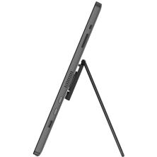 MSI Pro MP161 E2 Monitor portátil Negro 39,6 cm (15.6") LED 1920 x 1080 Pixeles