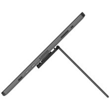 MSI Pro MP161 E2 Monitor portátil Negro 39,6 cm (15.6") LED 1920 x 1080 Pixeles