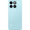 Smartphone ZTE Blade A55 | 6.75" | 4GB | 128GB | Octa-Core | Azul