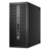 Lote 10 uds HP EliteDesk 800 G2 Torre Core i5 6500 3.2 GHz | 8 GB | 320 HDD | WIN 10