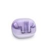 AURICULARES ENERGY SISTEM 459186 | 4 MICRÓFONOS | BLUETOOTH 5.4 | LAVENDER
