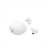 AURICULARES ENERGY SISTEM 458950 | MICRÓFONO INTEGRADO | BLUETOOTH 5.4 | BLANCO
