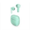 AURICULARES ENERGY SISTEM 459216 | MICRÓFONO INTEGRADO | BLUETOOTH 5.4 | COLOR MINT