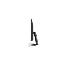 LG 34WQ500-B pantalla para PC 86,4 cm (34") 2560 x 1080 Pixeles UltraWide Full HD LED Negro