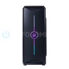 PcElite DELTA Gaming | AMD RYZEN 5 5600X | RTX 3050 6 GB | 16GB DDR4 | 1TB NVME + 2TB HDD