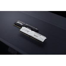Kingston Technology FURY Beast módulo de memoria 32 GB 1 x 32 GB DDR5 2800 MHz